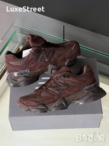 Дамски Маратонки 🤍New Balance , снимка 11 - Маратонки - 53102862