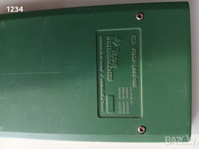 елка , снимка 4 - Друга електроника - 53563407