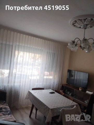 СОБСТВЕНИК продава Апартамент в гр Добрич , снимка 9 - Други услуги - 53718669