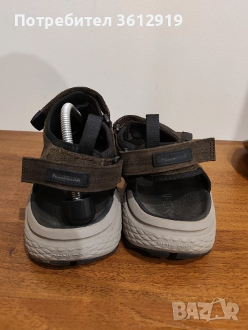 Anna Field сандали 