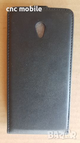 Lenovo S860 калъф / case, снимка 4 - Калъфи, кейсове - 46481325