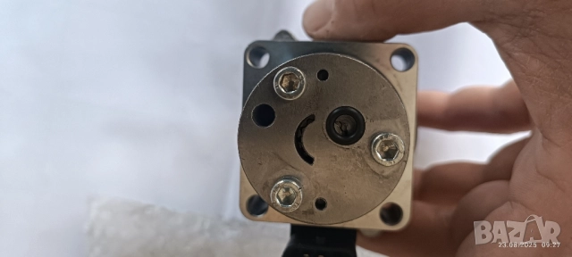 Помпа за халдекс , модели на Кия и Хюндай , снимка 3 - Части - 51461317