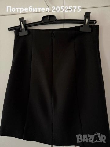 Пола на ALESSA, снимка 2 - Поли - 54017440