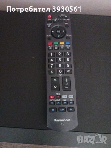 Panasonic hifi stereo video cassette, снимка 2 - Приемници и антени - 54007955