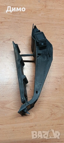 педал газ газта потенциометар бмв е91 bmw e91