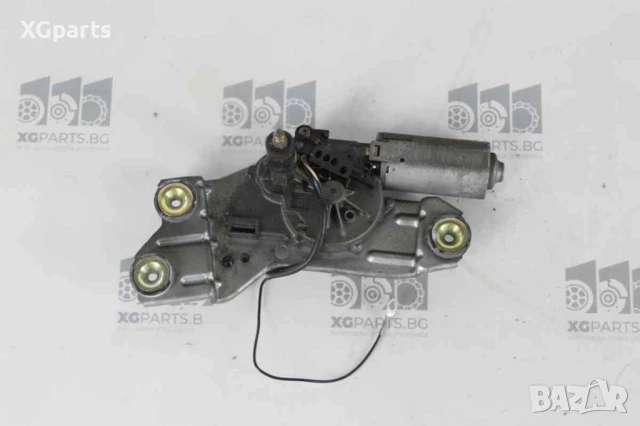 Моторче задна чистачка за Ford Focus MK1 (1998-2005) combi