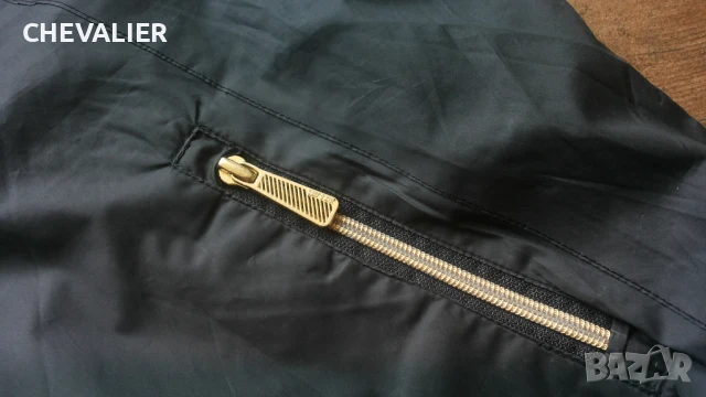 Jack & Jones Jacket Размер L яке пролет есен 8-67, снимка 11 - Якета - 50632803