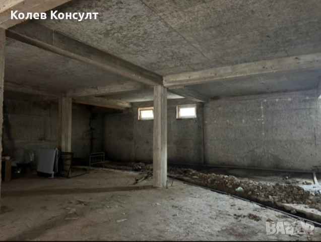 ЗАВЕДЕНИЕ (Нощен бар) в гр. Китен, снимка 9 - Заведения - 54134579