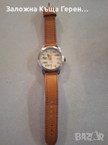 Ръчен часовник Boss HB291, снимка 2 - Мъжки - 53506233