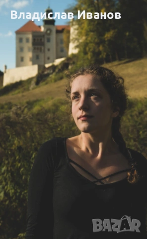 Професионален Фотограф: Сватби, Балове, Кръщенета и Събития, снимка 10 - Фотографи - 54191630