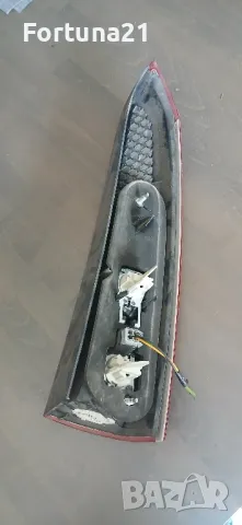 Volvo V70 / XC70 - оригинален стоп, снимка 2 - Части - 49629756