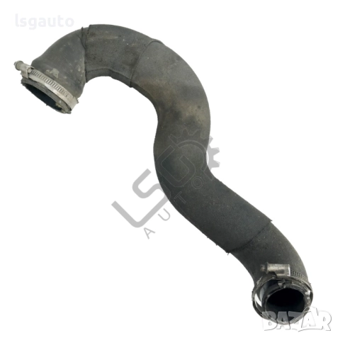 Маркуч въздух AUDI A4 (B8) 2008-2015 ID:148973