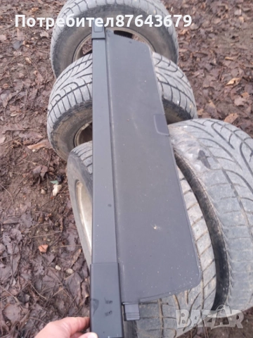 Щора за Опел Инсигния Opel Insignia, снимка 2 - Аксесоари и консумативи - 52906906