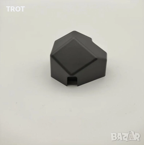 Резервни части за Navee GT3, Pro и Max - Батерия, калник, амортисьори, палец за газ, кормилна тръба, снимка 18 - Друга електроника - 52124244