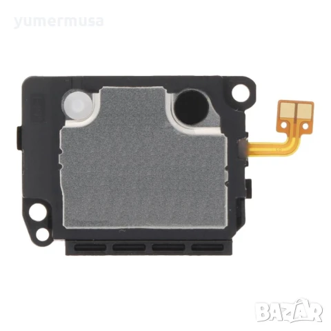 Moto Edge 50 Neo-нови високоговорители 