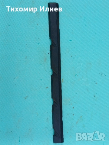 Лайсна за кабели на двигател за Мерцедес 190, снимка 3 - Части - 52111586