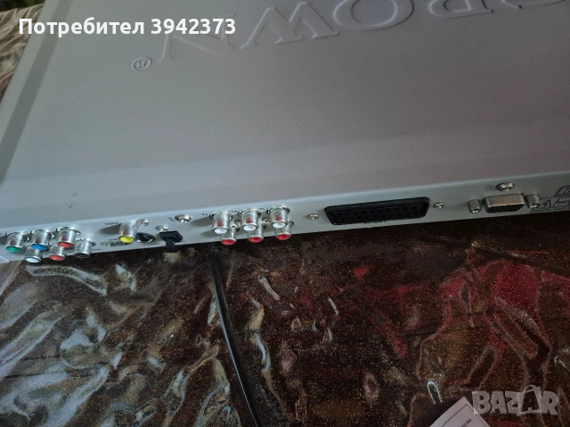 Двд , снимка 5 - DVD филми - 53636739