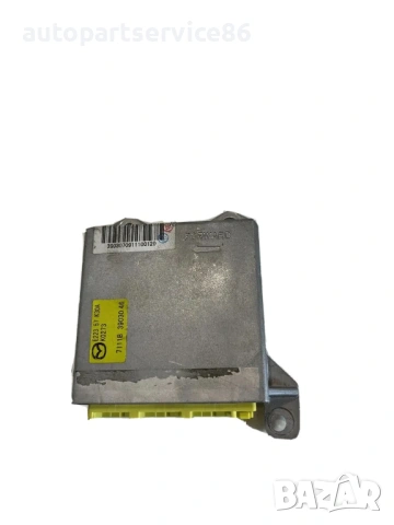 Контролен модул 2.3T за Mazda CX-7 (2011) E22357K30A