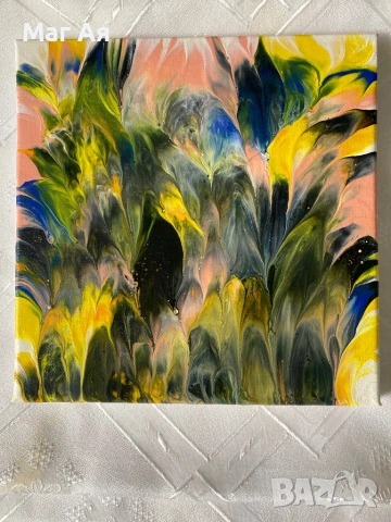 ТОП Ясновидка ЗА ХОРА С ПРОБЛЕМИ. РитУали за паричен поток. Обади се днес. , снимка 2 - Събиране на разделени двойки - 24648879