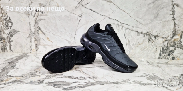 Nike Мъжки Маратонки👟Мъжки Маратонки Найк Код P2262, снимка 6 - Маратонки - 54241609