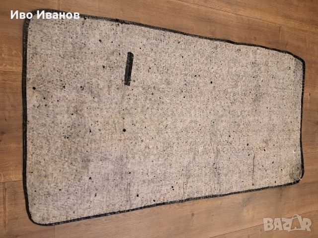 Части Ссср-лада,ваз,Жигули.тел.0899113411., снимка 4 - Части - 53205310