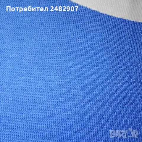Детска блуза с щампа, снимка 7 - Детски Блузи и туники - 50210627