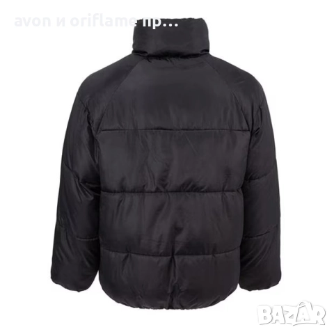 Дамски якета Lee Cooper, Firetrap, снимка 7 - Якета - 52106543