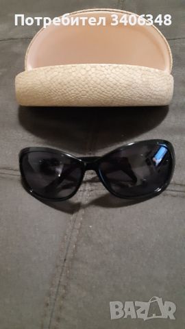 Слънчеви очила.  UV защита., снимка 3 - Слънчеви и диоптрични очила - 45490609