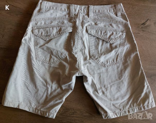 Мъжки къси гащи, снимка 3 - Къси панталони - 45145482