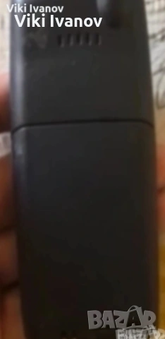 Сименс С25 , снимка 3 - Siemens - 53673968