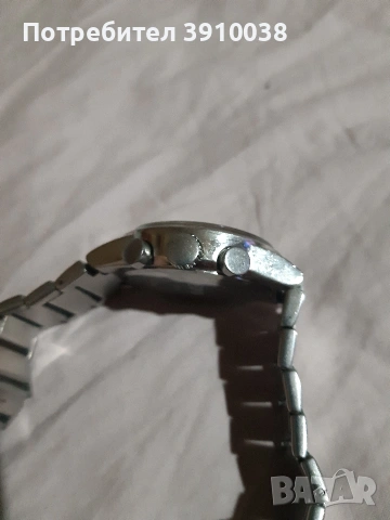 Ръчен часовник ESPRIT, снимка 3 - Мъжки - 53047140