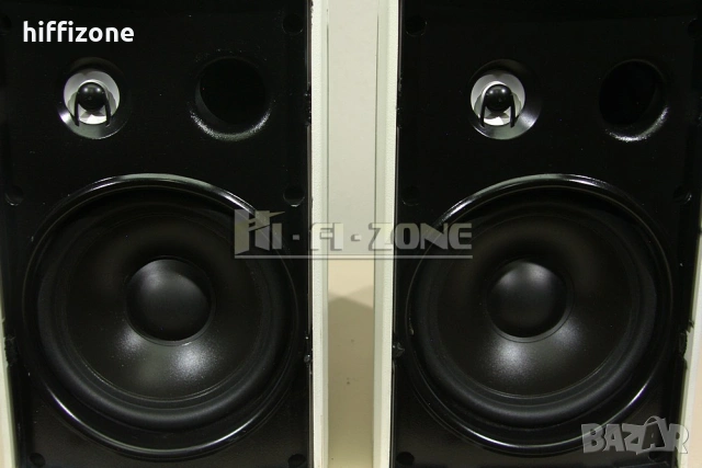 Тонколони  Magnat symbol pro 130 , снимка 3 - Тонколони - 53393032