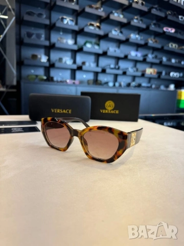 очила с черен обикновен калъф и ув защита celine , снимка 5 - Слънчеви и диоптрични очила - 51735350