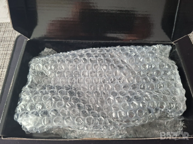 Пепелник за пури нов , снимка 3 - Други стоки за дома - 54146313