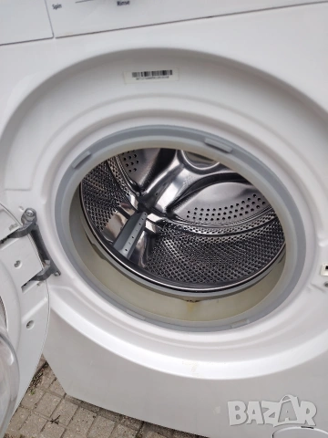 Пералня Finluks, снимка 6 - Перални - 53904408