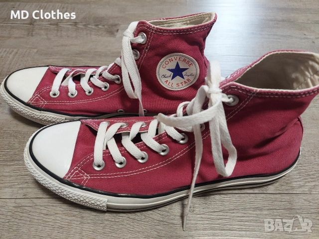 Converse 42ри ном.16евро