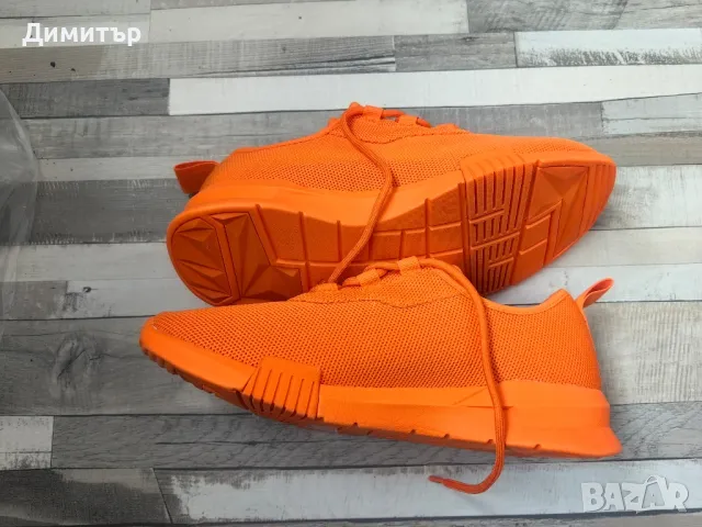 Маратонки Cropp 42 номер , снимка 5 - Маратонки - 49958160