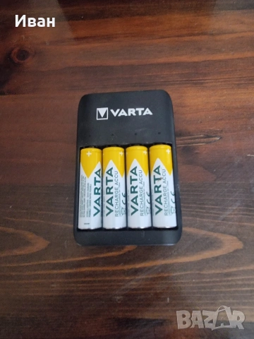 Xbox series S 1Tb + аксесоари, снимка 3 - Xbox конзоли - 53495040