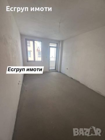 продава се апартамент , снимка 6 - Aпартаменти - 45876882