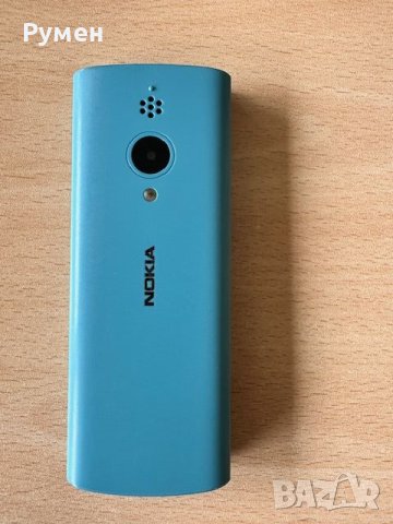 NOKIA 150 (2023), снимка 3 - Nokia - 45823430