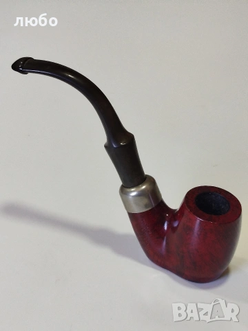 ЛУЛА K & P PETERSON 306 