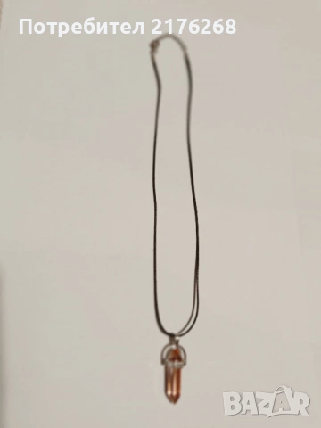 Колиета,гривна,обеци, пръстен, снимка 3 - Колиета, медальони, синджири - 54100983