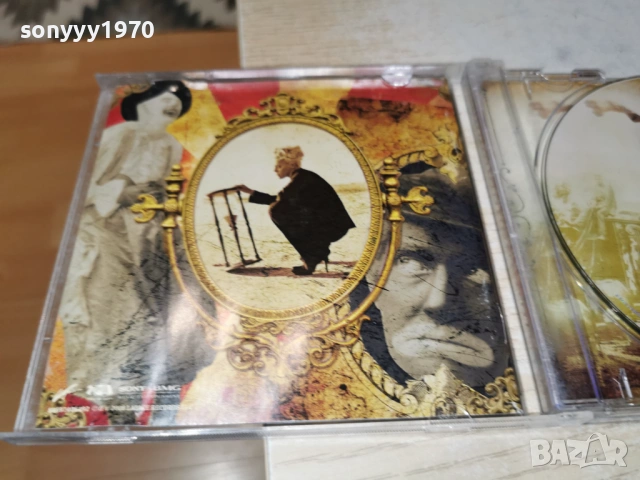 PINK ORIGINAL CD 0603261006H2E6R66, снимка 14 - CD дискове - 53731258