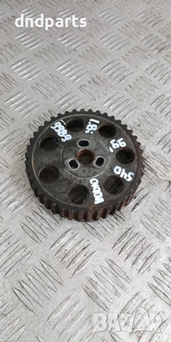Зъбно колело Volvo S40 1.8i 1999г.