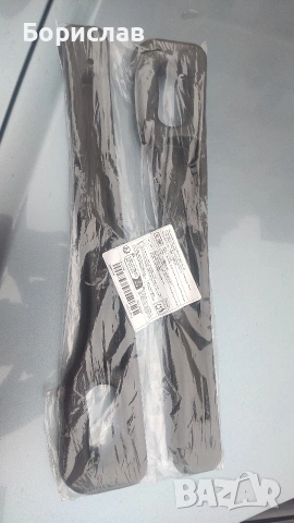 Продавам органайзер за кола , снимка 4 - Аксесоари и консумативи - 53826523