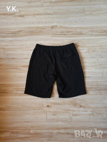 Оригинални мъжки къси гащи Nike, снимка 3 - Къси панталони - 51445956