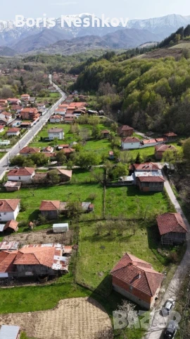 Къща , снимка 5 - Къщи - 50815788