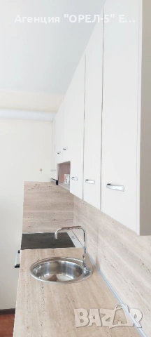 Дава под наем двустаен апартамен гр.Перник,кв.Изток, снимка 2 - Апартаменти - 51934290