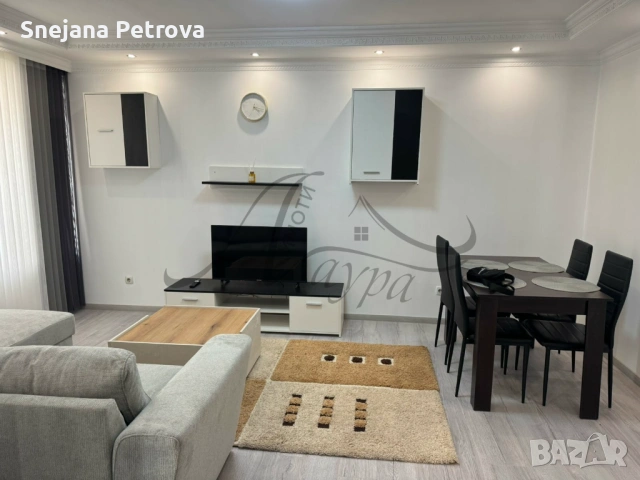 Двустаен, отличен, снимка 8 - Апартаменти - 53561252