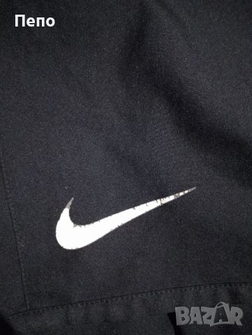 Гащи Nike, снимка 3 - Къси панталони - 46231281